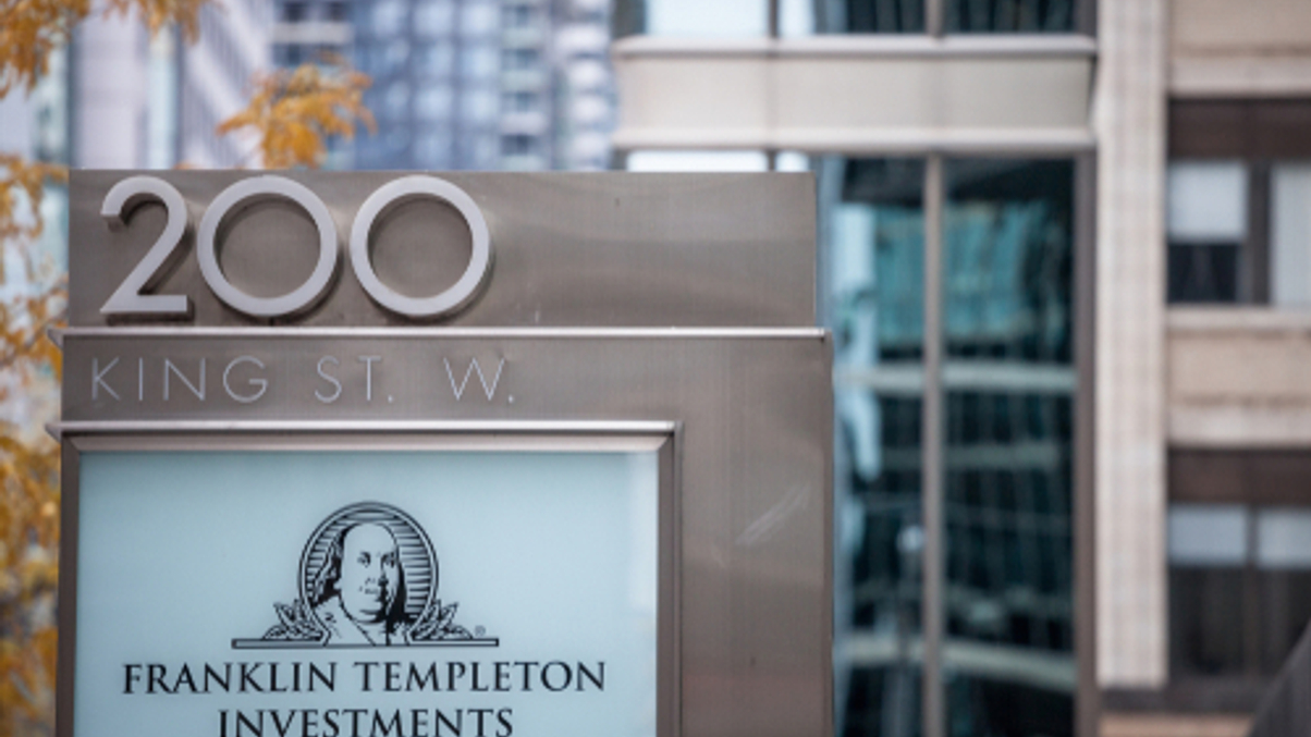What will the Franklin-Legg Mason merger mean in Asia?