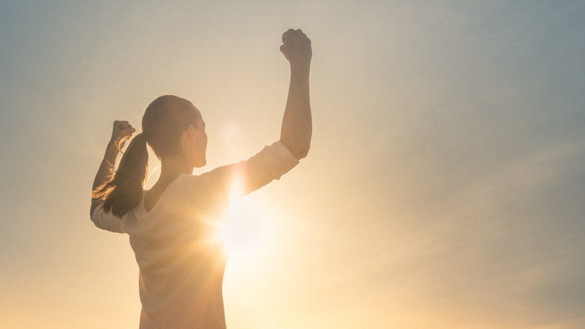 Commonwealth Super CIO: Using superannuation to empower women