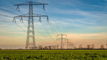 Weekly Digest: GIC to acquire 10% of NSW's Transgrid; Aware Super poised to buy discounted stocks