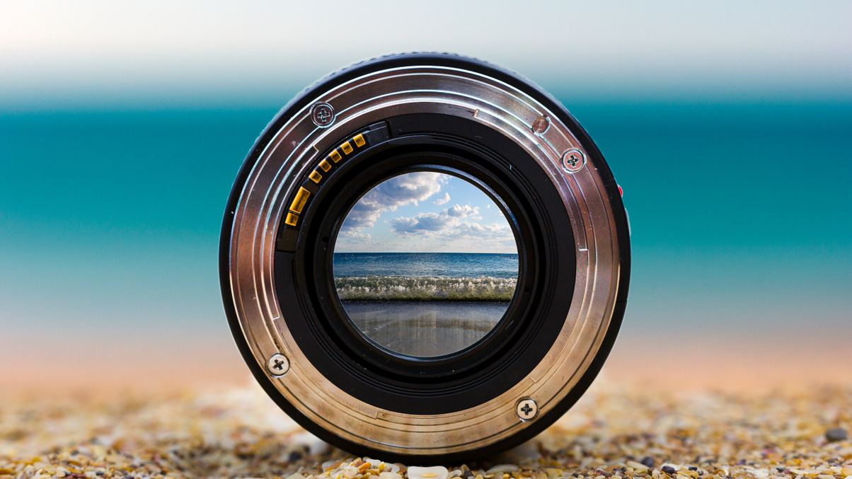 Asset owners tackle new market regime with private and impact investments, reveals Nuveen survey