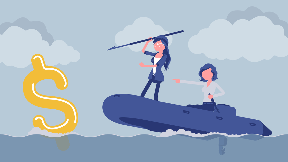 Distressed investors to seek Asia assets as Covid-19 relents