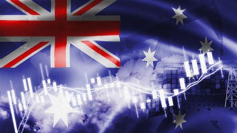 Australia's booming ETF market draws in more specialised offerings