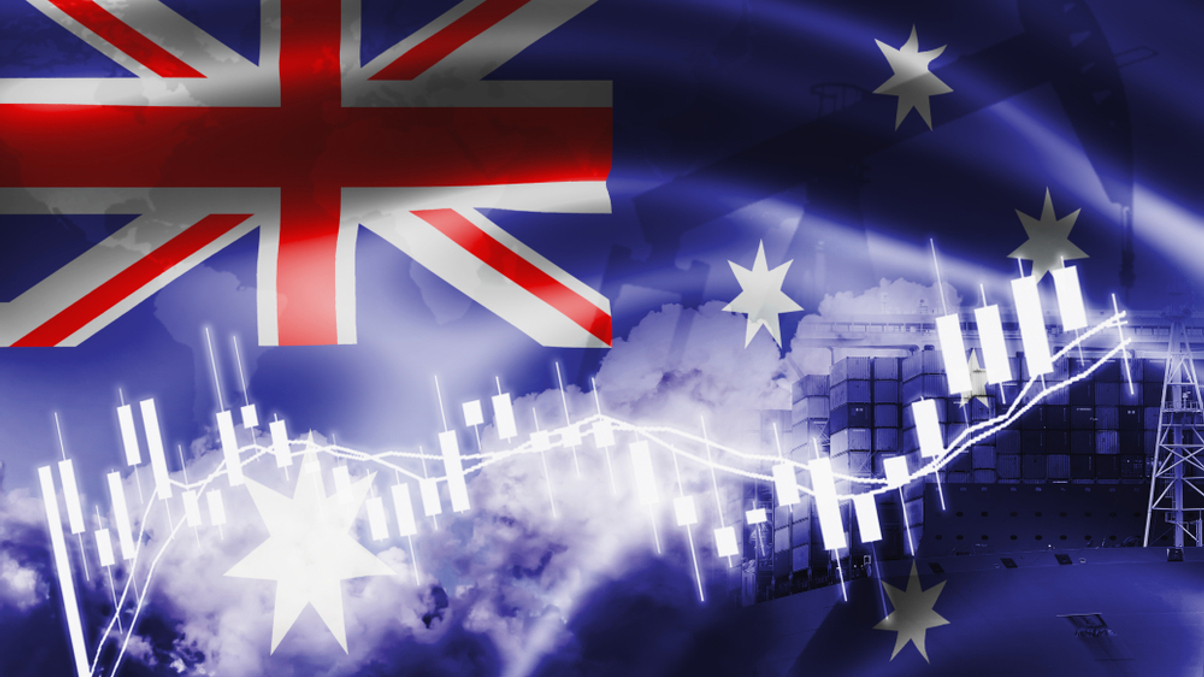 Australia's booming ETF market draws in more specialised offerings