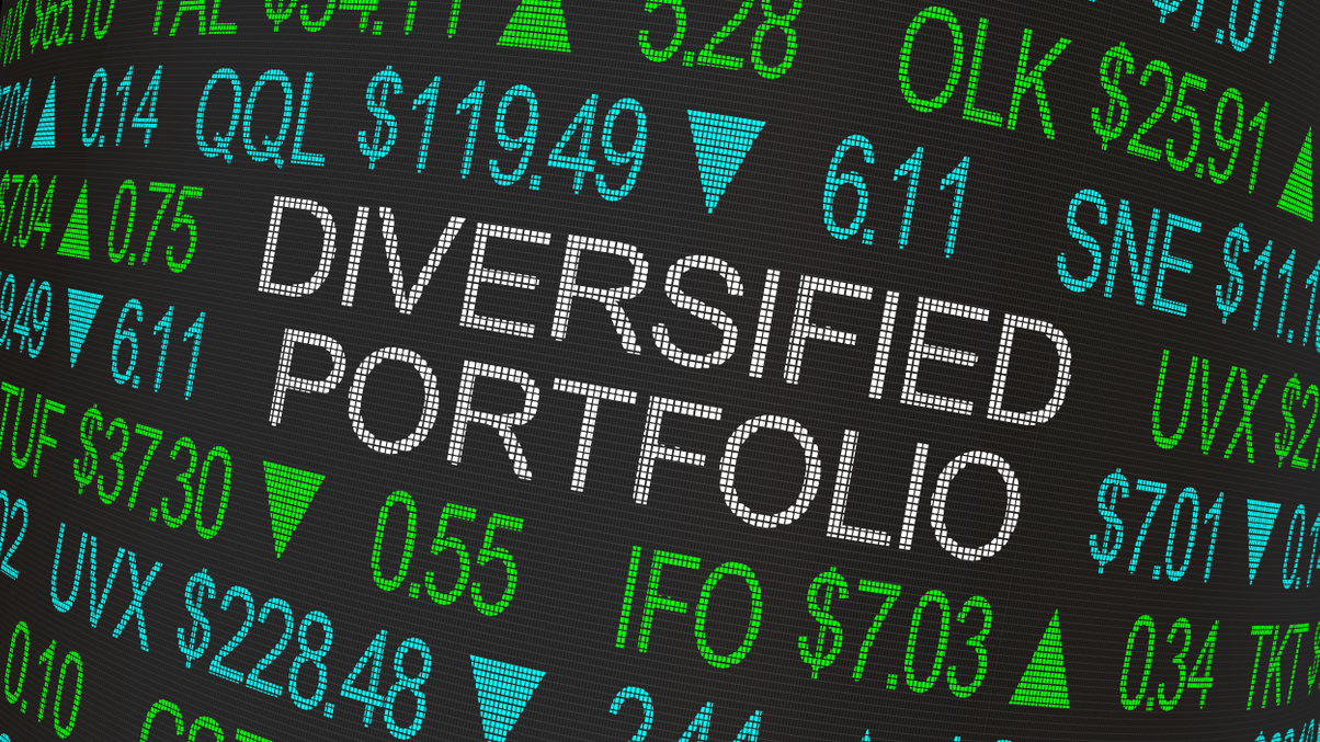 ILS emerges as a 'true diversifier' for APAC portfolios