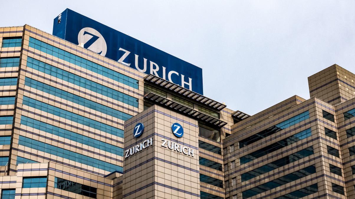 Zurich Malaysia pushing companies to step up on climate action