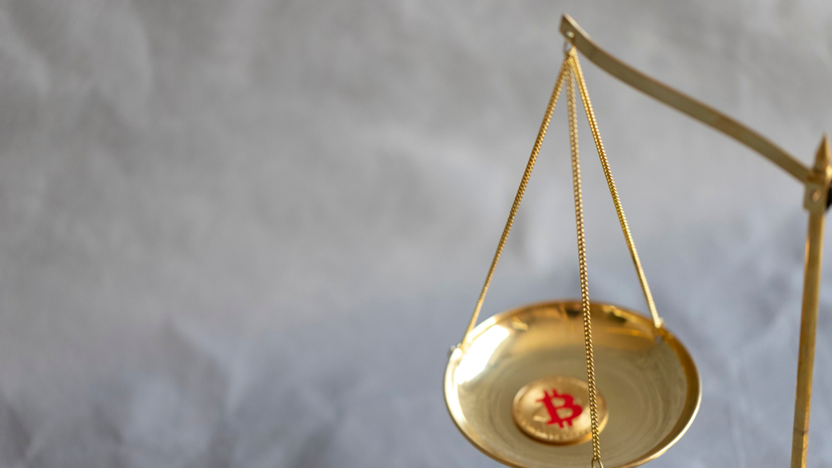 Australian super funds still wary of crypto as APAC family office interest surges