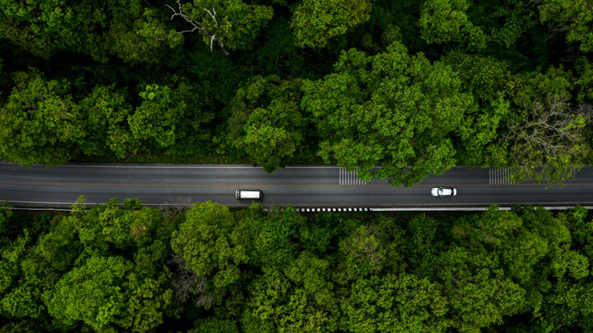 AXA Hong Kong weighs social impact as it pursues net-zero goals