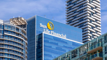 Sun Life targets Asia growth through private credit and equity