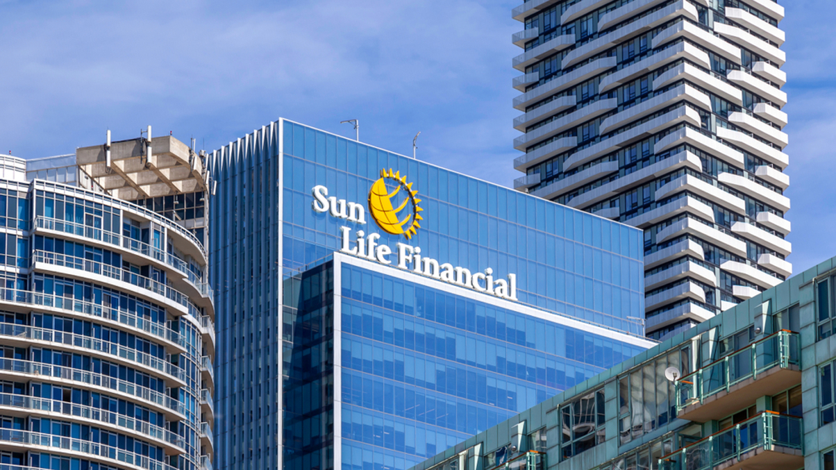 Sun Life targets Asia growth through private credit and equity