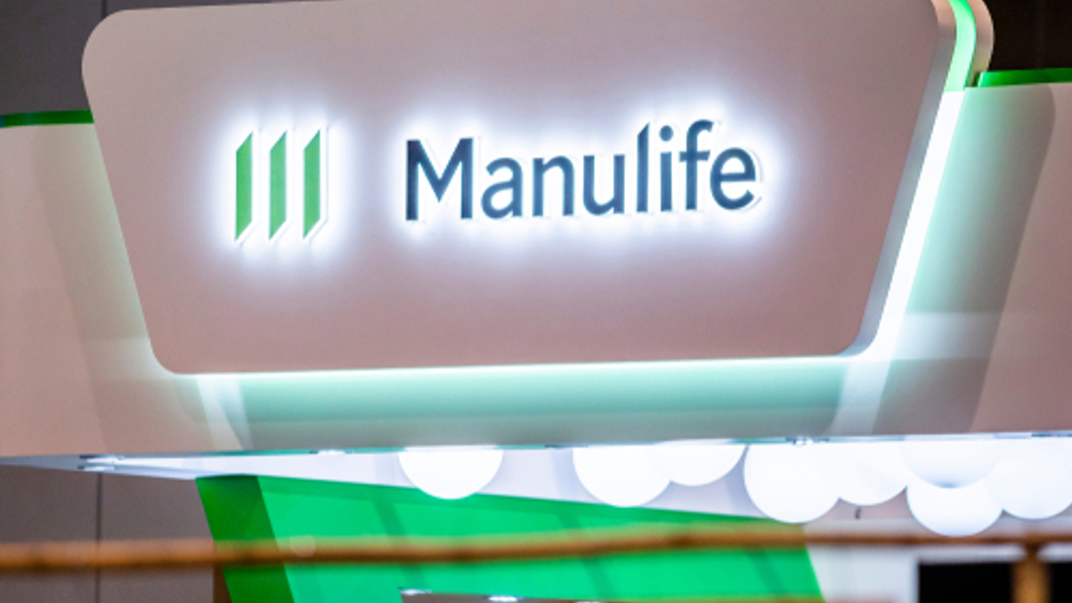 Manulife IM loses North Asia head, adds China MD
