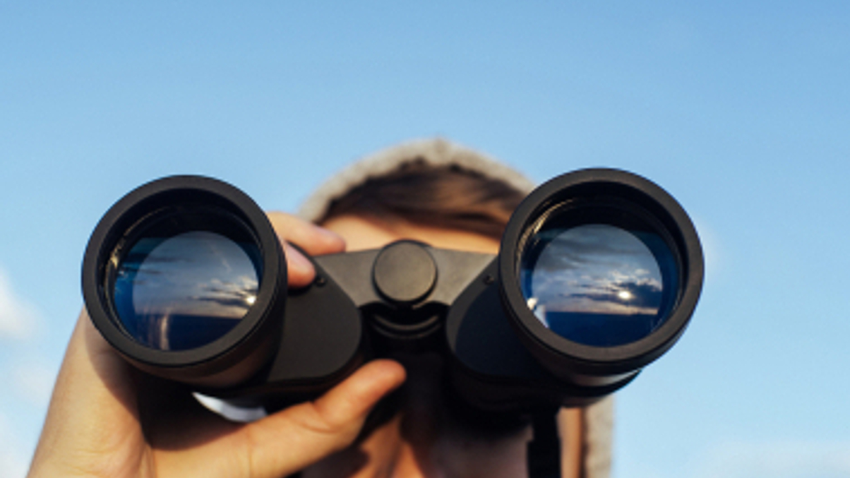 Central banks hasten push into new asset classes