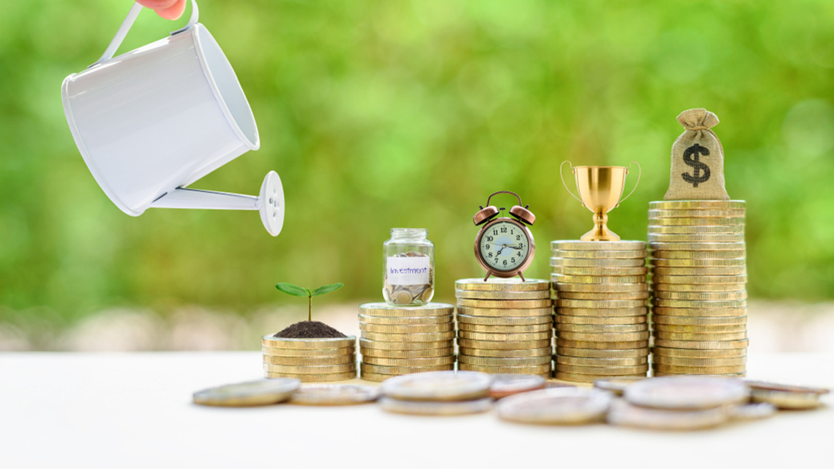 Locals, tech key for foreign firms in China's $970bn pension bonanza