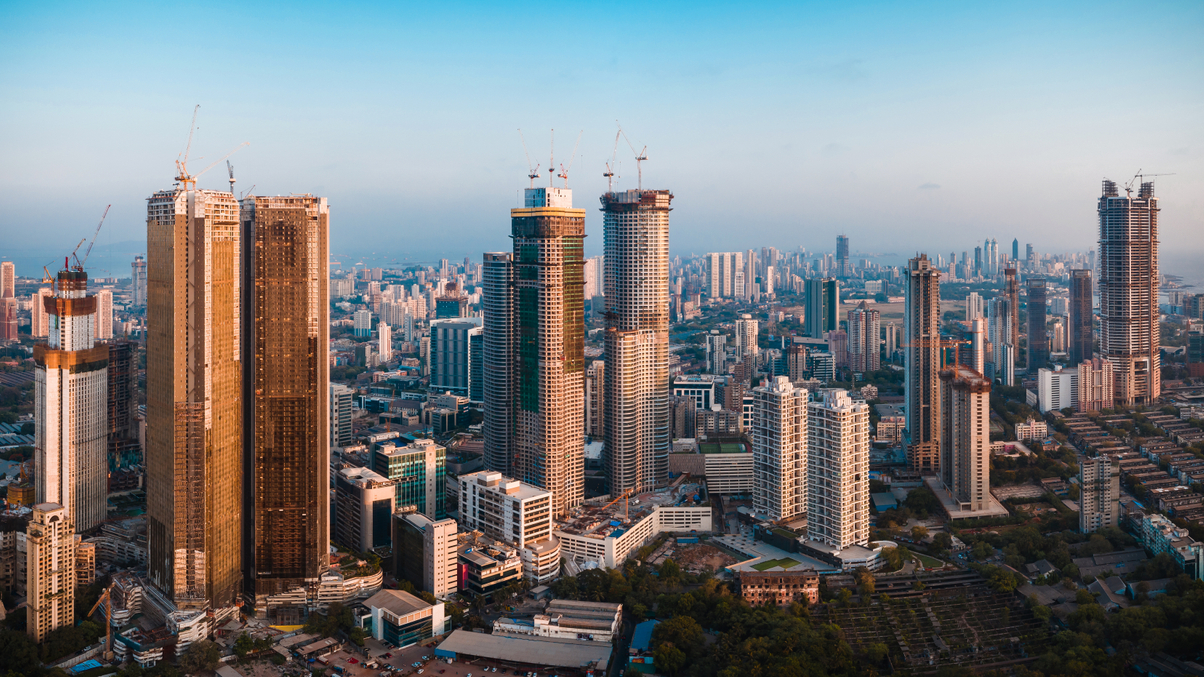 Allianz planning private credit investing expansion in India