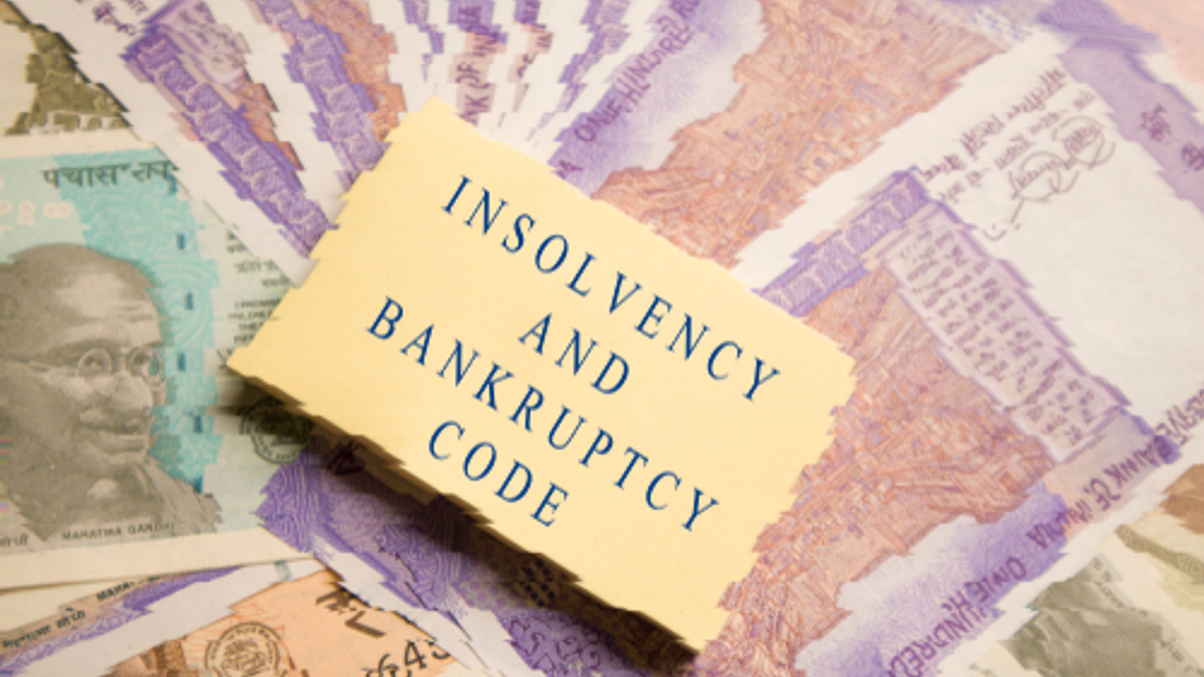 CPPIB shows faith in India’s private credit markets