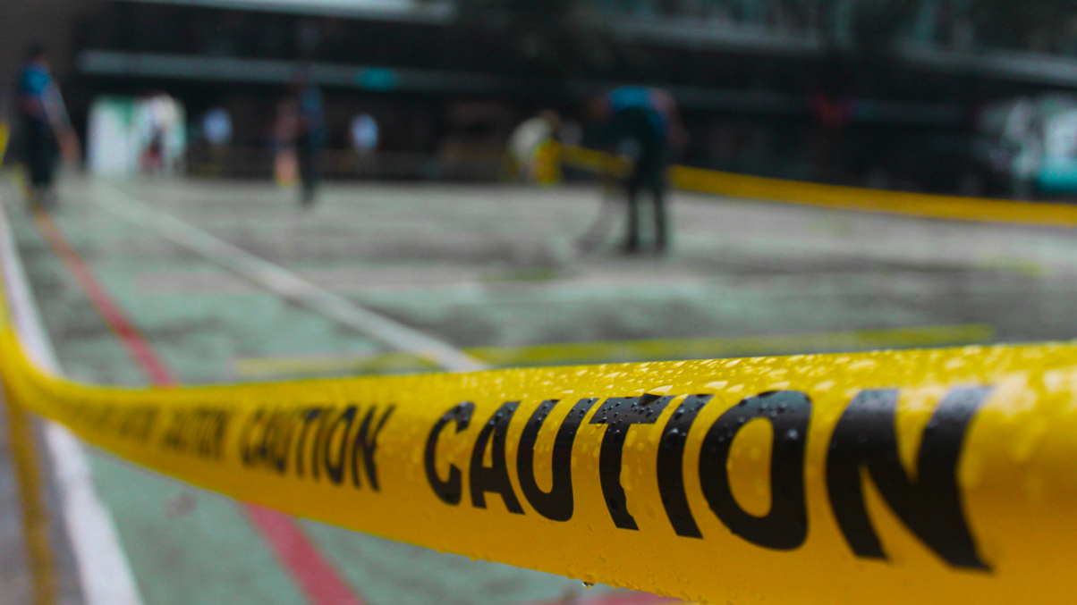 Family offices rethink appeal of private markets