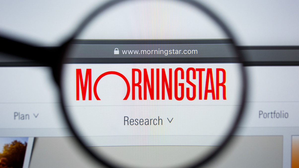 Need to look at fees while assessing alpha, says funds specialist