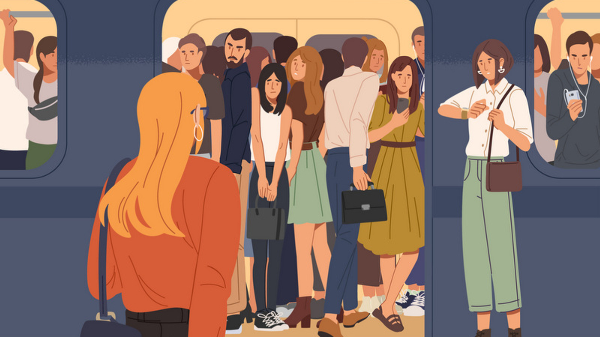 Insurers divided as illiquid asset push gains pace