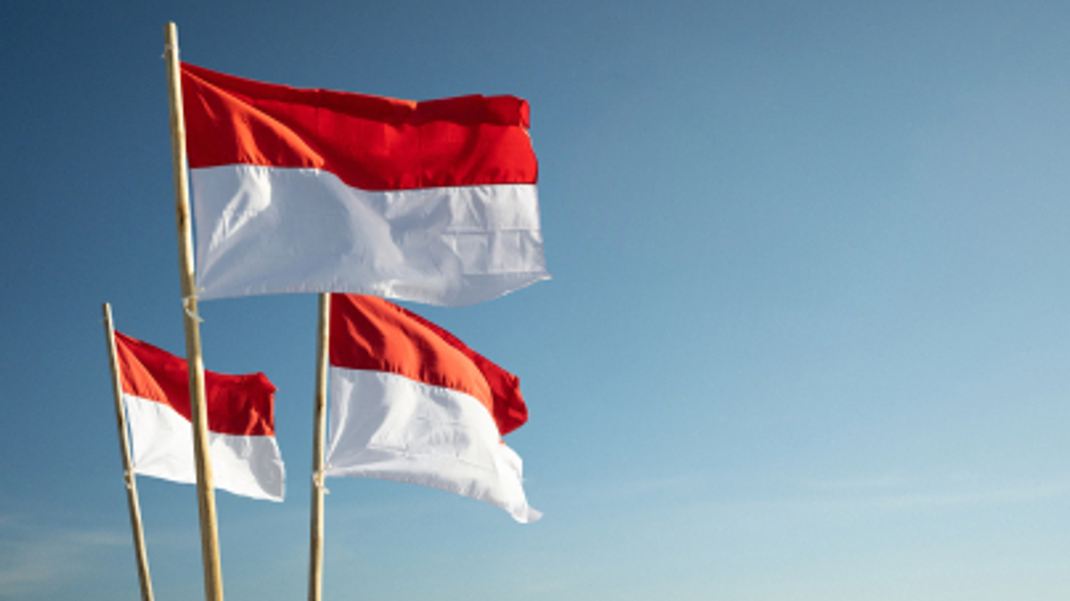 CDPQ ramps up direct investment in Southeast Asia