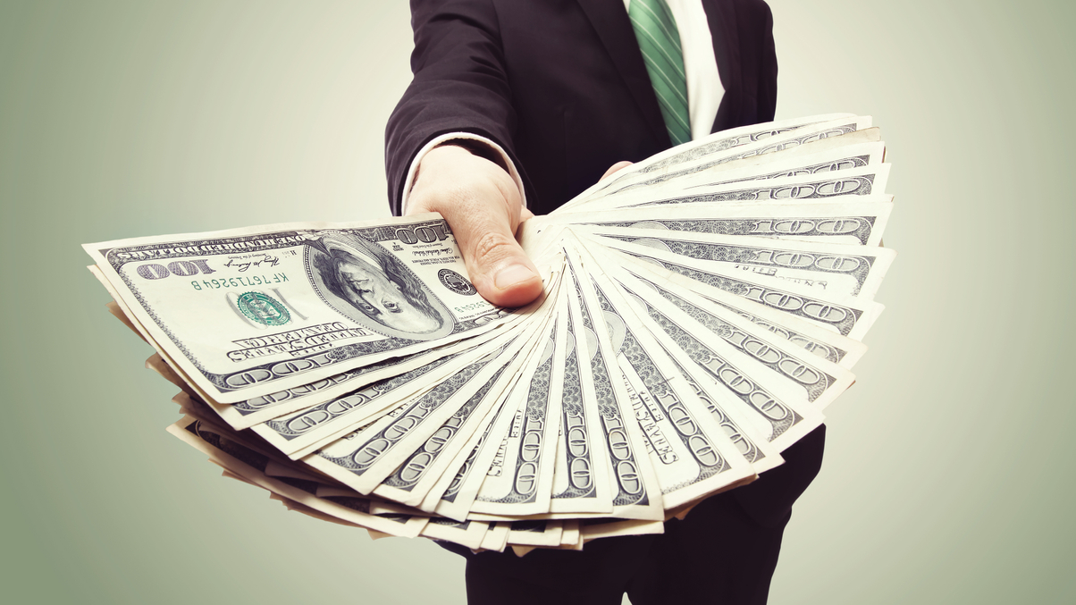 Asian family offices, HNWIs gravitate to alts with liquidity options