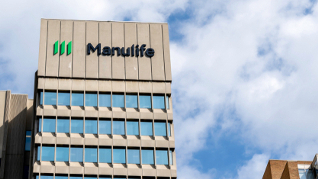 Manulife IM lures Invesco’s Korea institutional head
