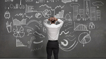 APAC asset owners seen prioritising net-zero goals