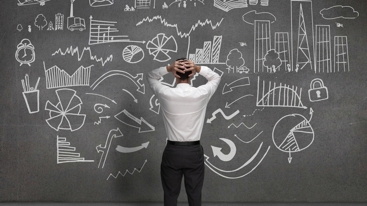 APAC asset owners seen prioritising net-zero goals