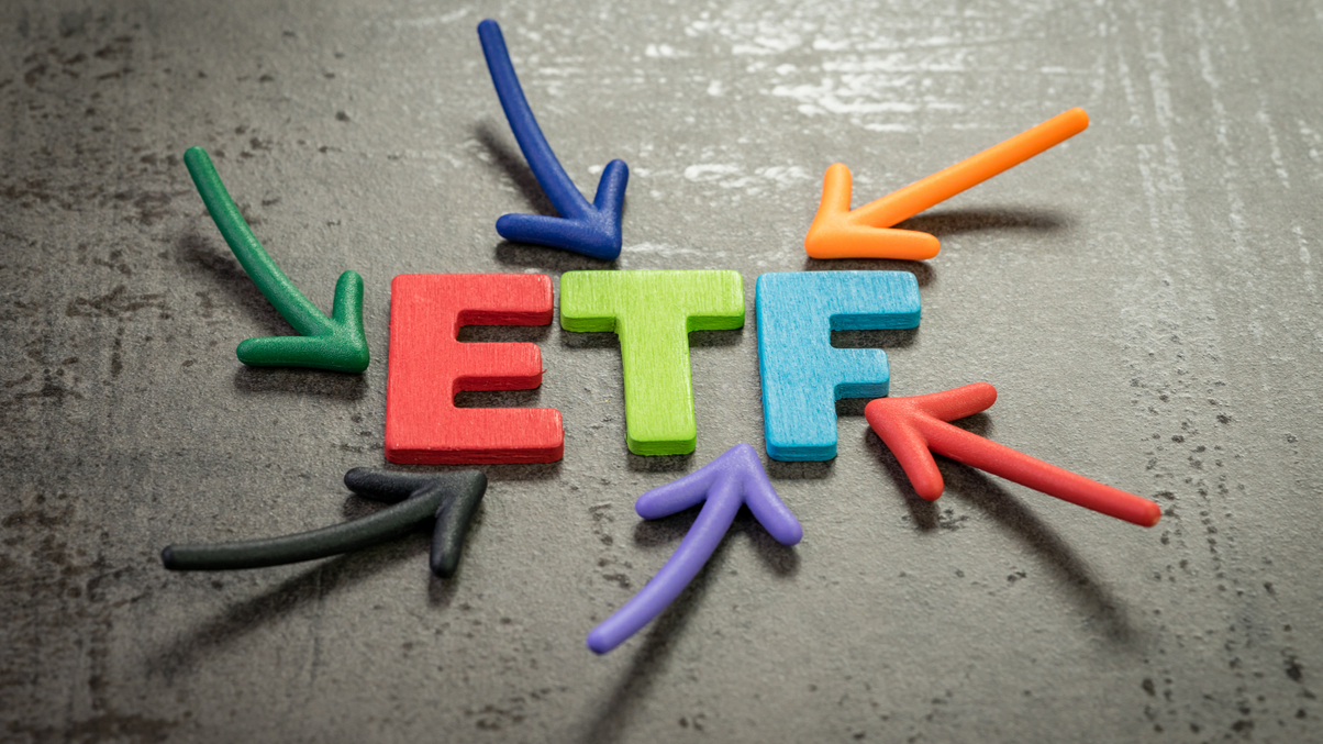 ETFs set to grow in Greater China as regulators ease access