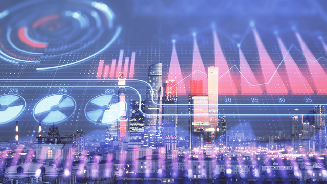 Asian bonds: delivering on the demand for diversification