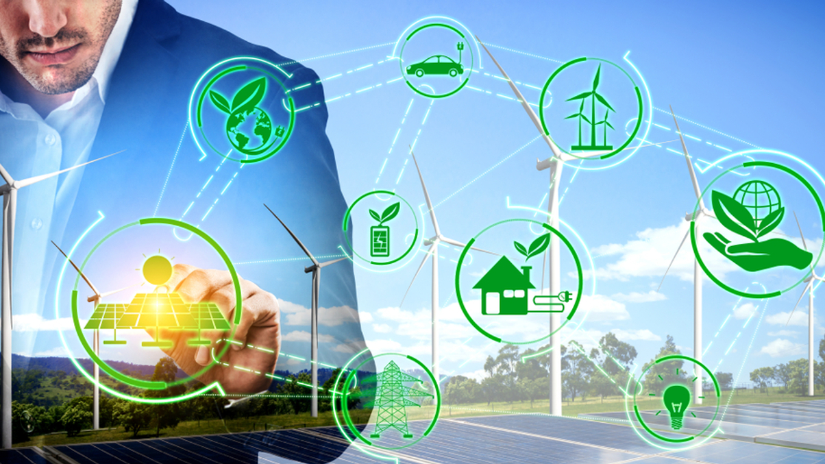 Asset Owner Insights: Renewables and clean energy dominate APAC infrastructure investment