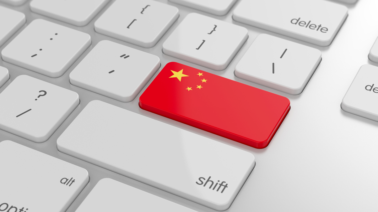 This week in asset owner history: Manulife facing two-speed China entry