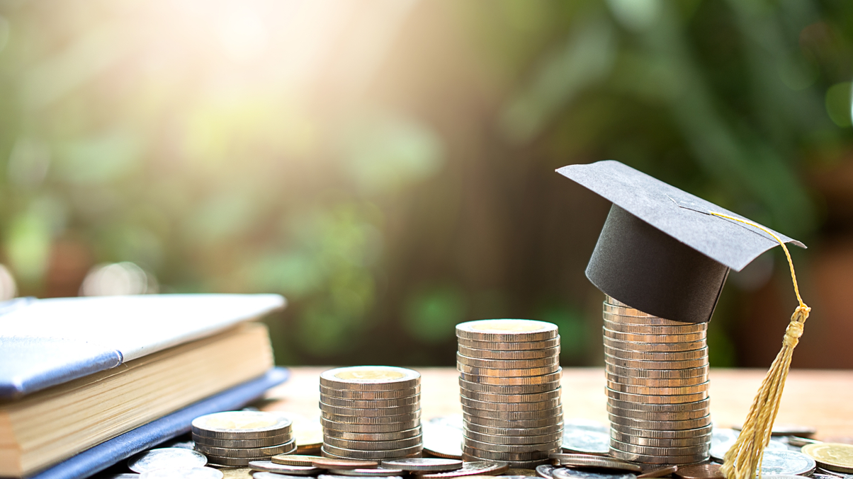 Japan's $63bn university fund fully invested with 10% annual return