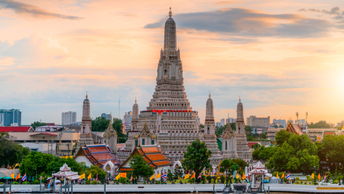 Thailand’s SEC opens doors for digital asset investments