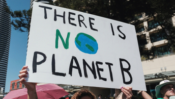 GIC and peers investigating climate risk effect on property