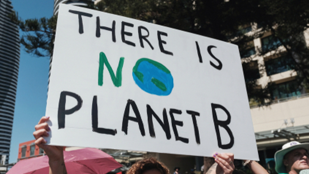 Market Views: How will COP26 enhance ESG investing?