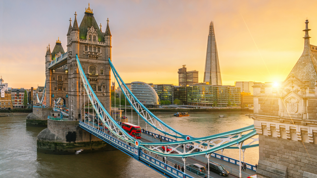 Australia's second largest pension targets infra, private markets from UK office