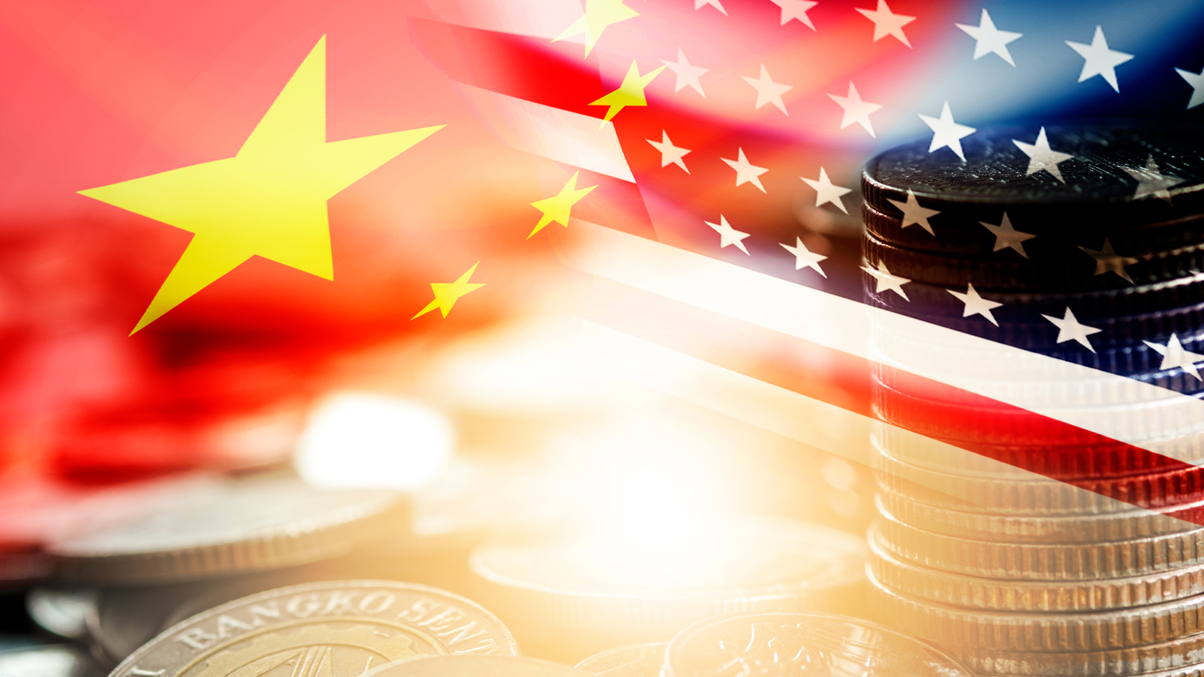 Church Pension Fund trims China PE, but stays committed