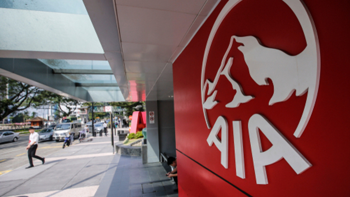 AIA looks to address rising hedging challenges