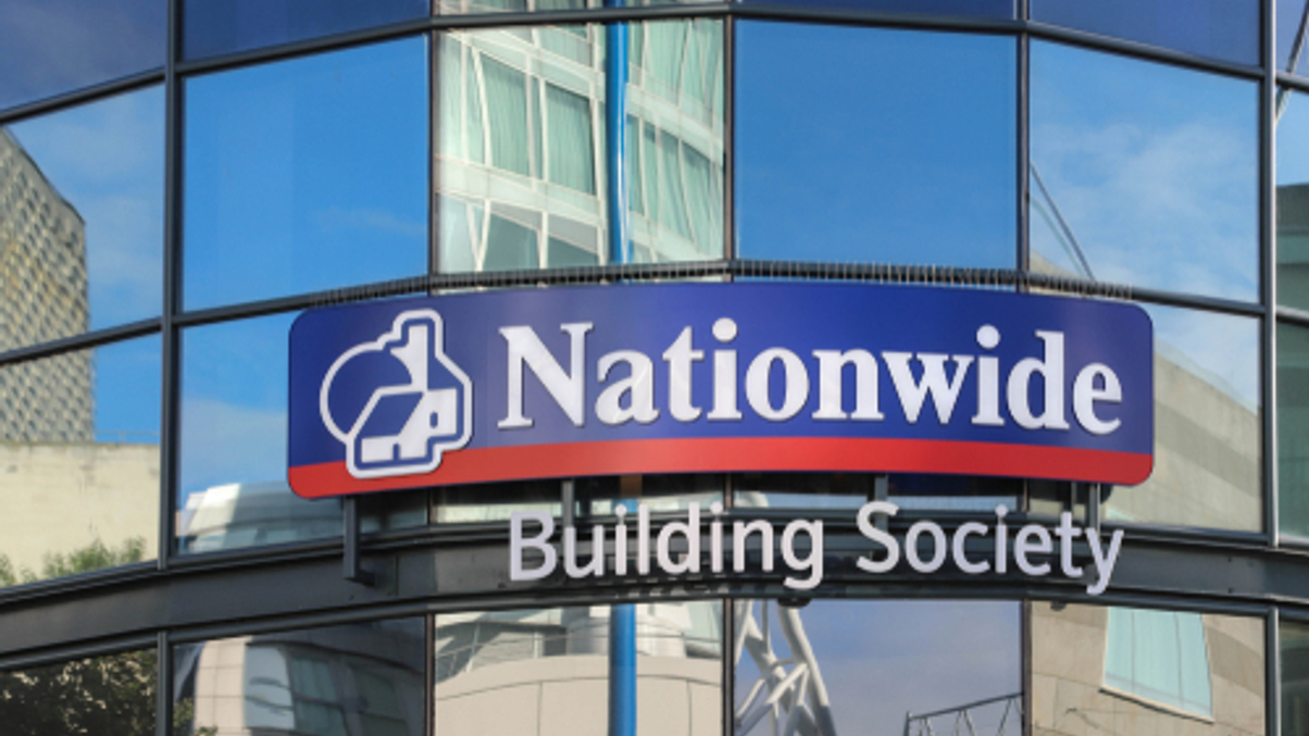 How Nationwide Pension invests in Asian alternatives