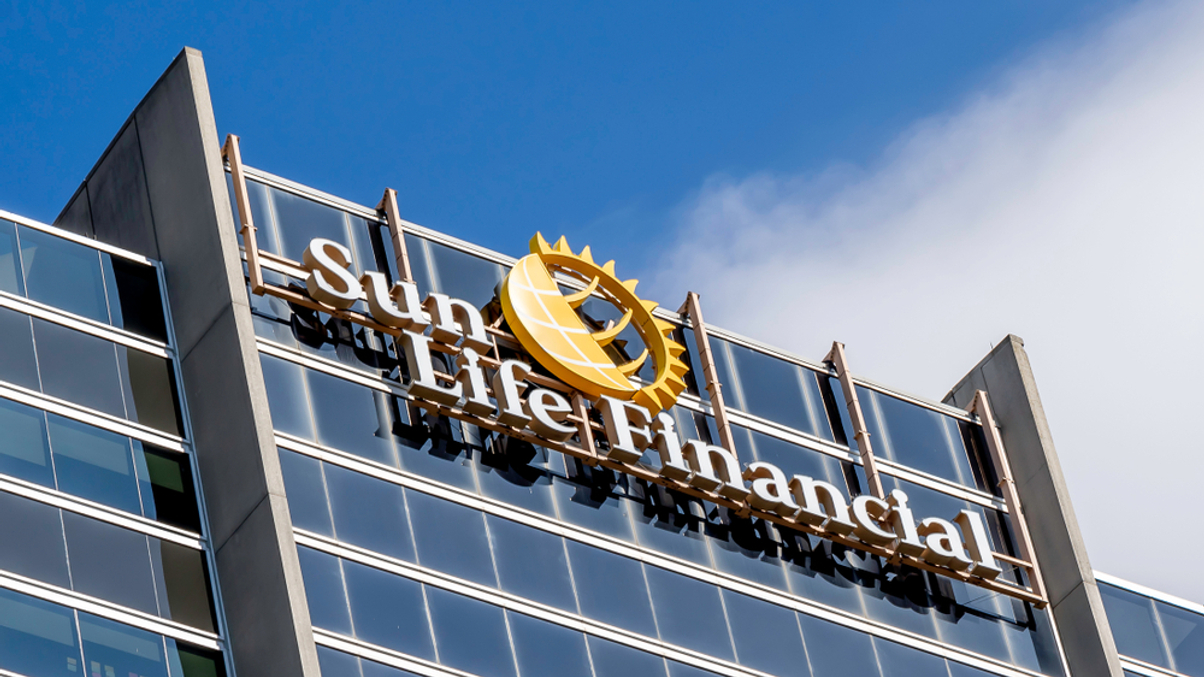 Sun Life names Bennet Li as interim Asia CFO following Kim Yeoh’s passing
