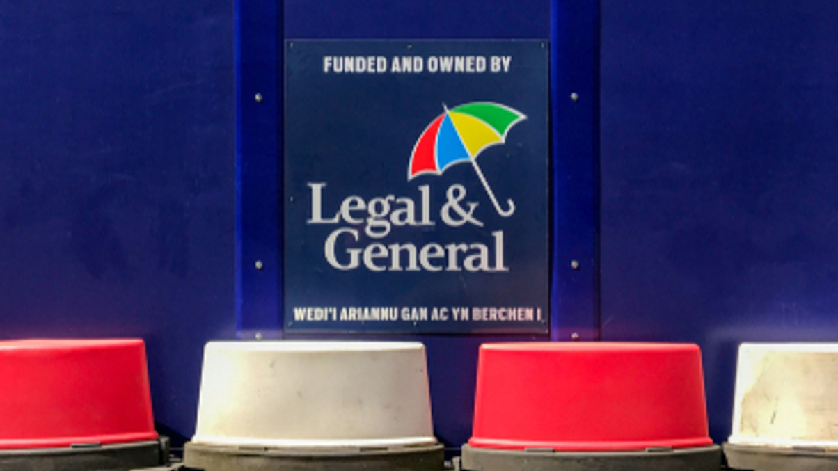 Insurance firms in Asia keen to self-source assets