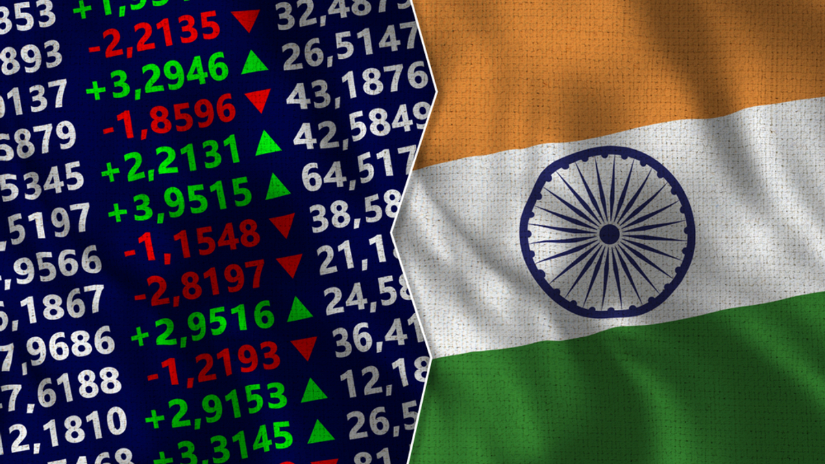 India family office boom brings changing asset preferences