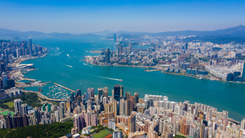 Insurance Authority to revamp capital rules to boost infra investments