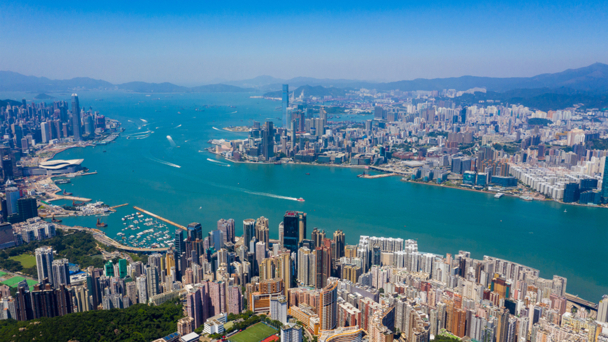 Insurance Authority to revamp capital rules to boost infra investments