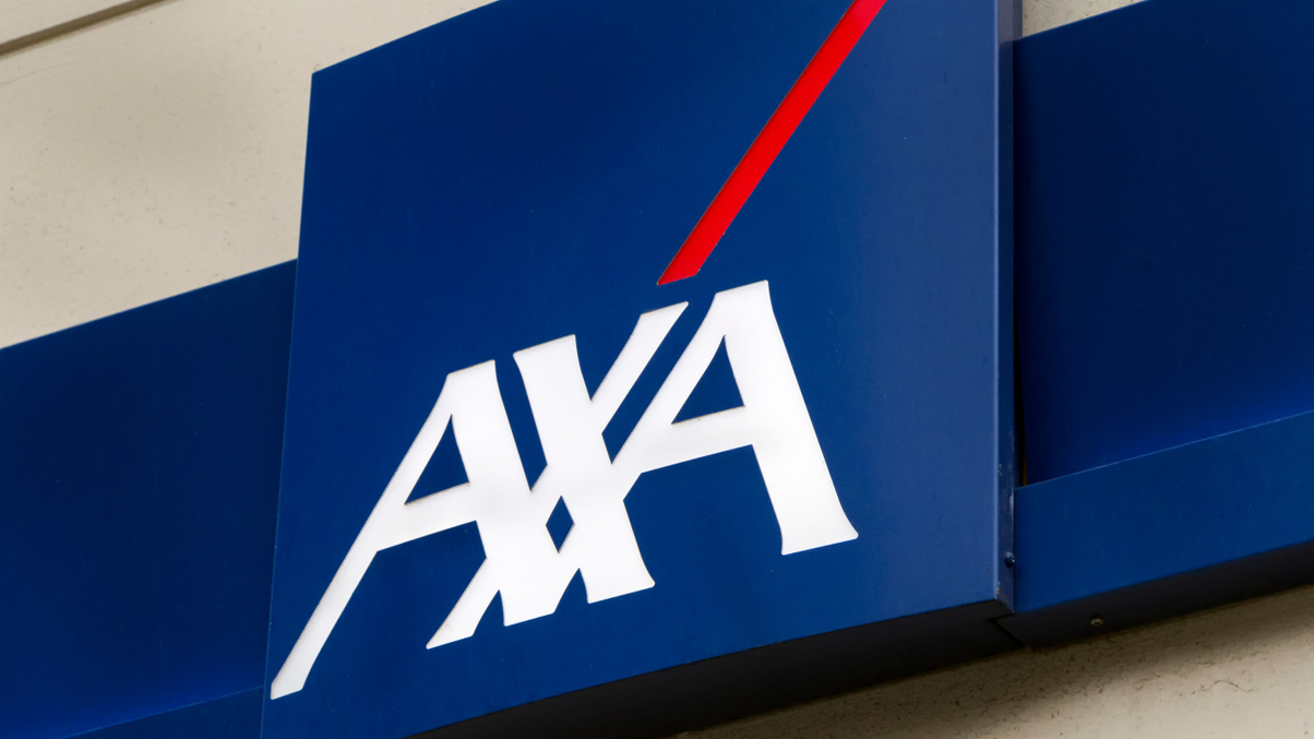 AXA Hong Kong appoints new CIO as Fanda Ho departs