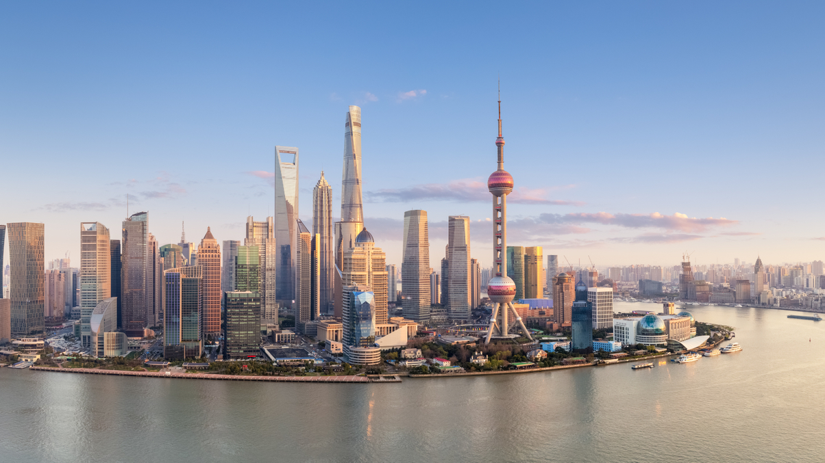 Market Views: How are Asian investors positioning China amid weak domestic activity?