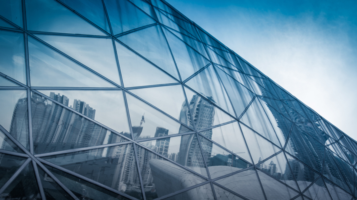 Asia's distressed commercial real estate offers selective value