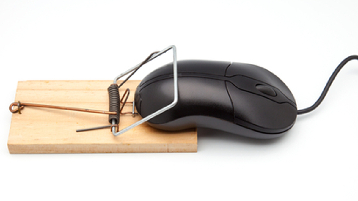 Family offices learning from tech investment pitfalls