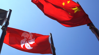 Insurers recalibrate portfolios as Greater Bay Area regulatory regimes diverge