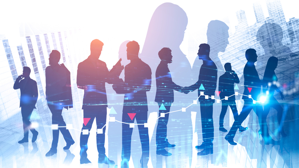 LPs level up manager scrutiny as private credit booms