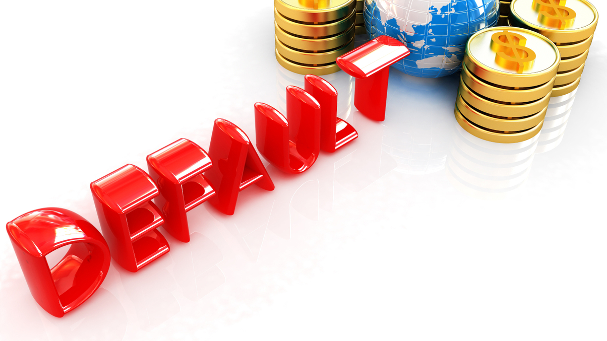 Market Views: Are Chinese bond defaults repelling investors?